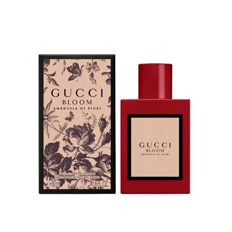 gucci perfume for men in pakistan|Gucci bloom perfume cost.